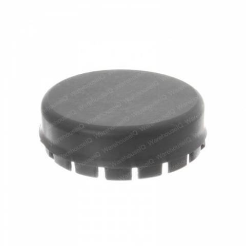 CROWN 139556 DUST CAP