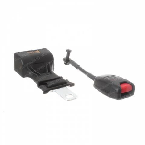 CROWN 139951 BELT - SEAT RETRACTABLE