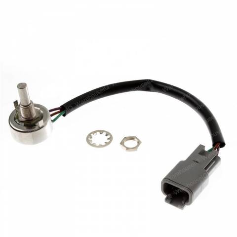 CROWN 140084 SENSOR - ROTARY HALL