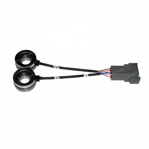 CROWN 140430 ASM ENCODER BEARING 32