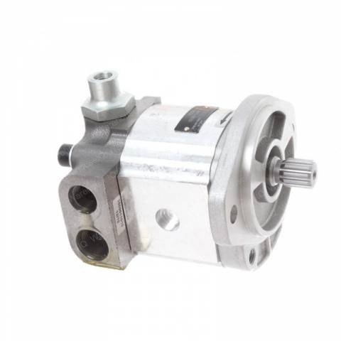 CROWN 140550 PUMP - HYDRAULIC