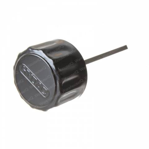 CROWN 140577 CAP BREATHER PRESSURIZED
