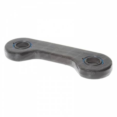 CROWN 140706S001 LINK ASSEMBLY - STEER