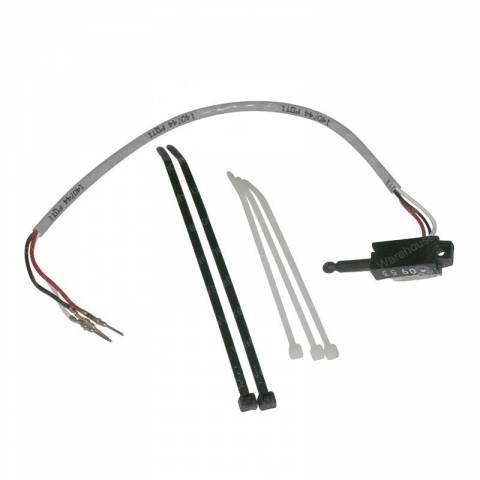 CROWN 140745-001-0S POTENTIOMETER KIT