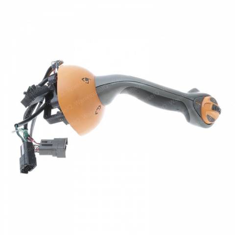 CROWN 140750-001-0R HANDLE ASSEMBLY - REMAN STD