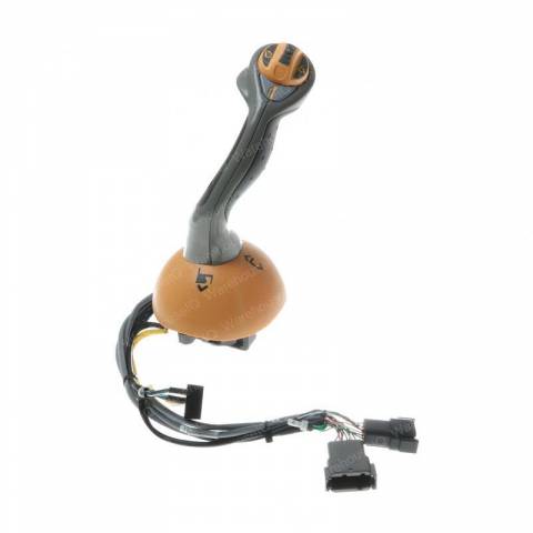 CROWN 140750-003-0S CONTROL HANDLE ASSEMBLY STD