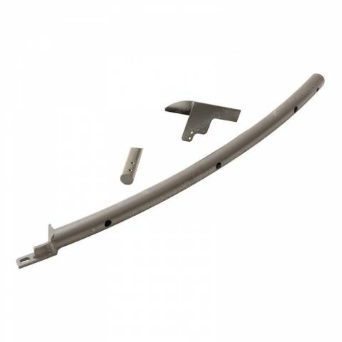 CROWN 141296-002 RC5500 WORK ASSIST TUBE 8 KIT