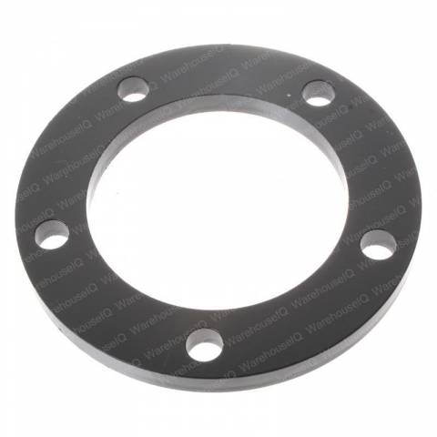 CROWN 141356 PULLER