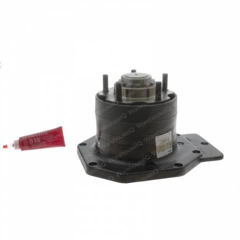 CROWN 163272-00R DRIVE UNIT - REMAN RIGHT HAND