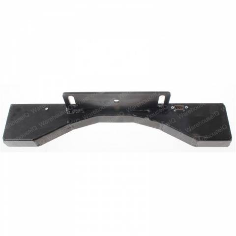 CROWN 141418-001 SENSOR BAR STEER WHEEL STD
