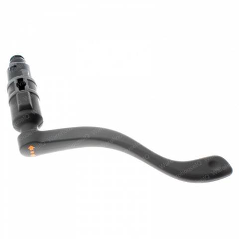 CROWN 141477 LEVER - CAM EXTENDED