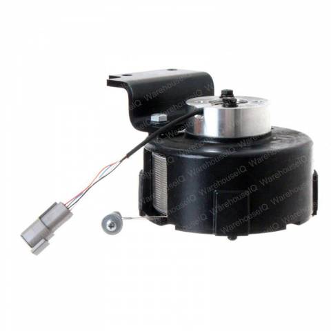 CROWN 141641 HEIGHT SENSOR ASM SP3500