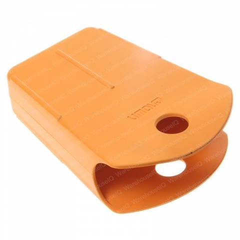 CROWN 141751 STORAGE POCKET ORANGE