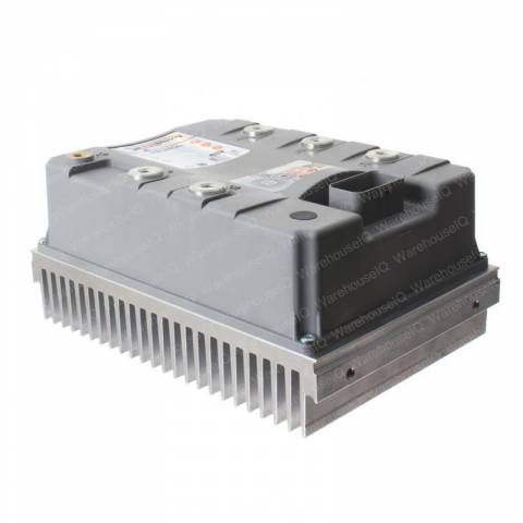 CROWN 141779-001-0S MODULE SVC VCM 3020 RR