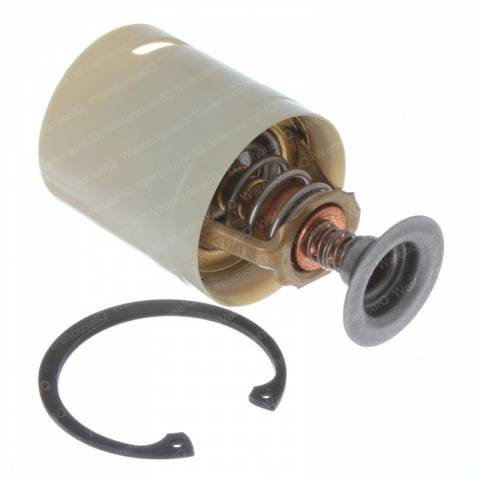CROWN 141887 THERMOSTAT AND SNAP RING KIT
