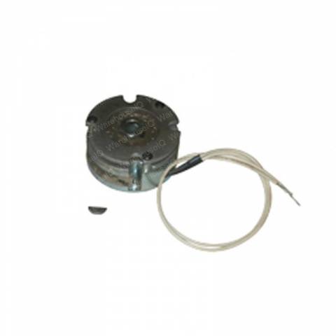 CROWN 141490 BRAKE KIT