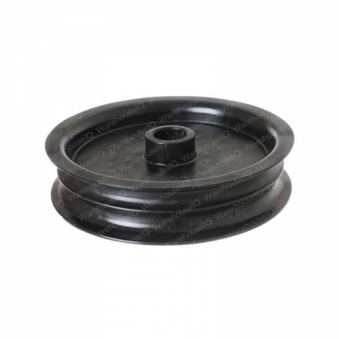 CROWN 142655 PULLEY