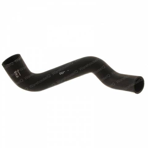 CROWN 142966 HOSE - RADIATOR HOT