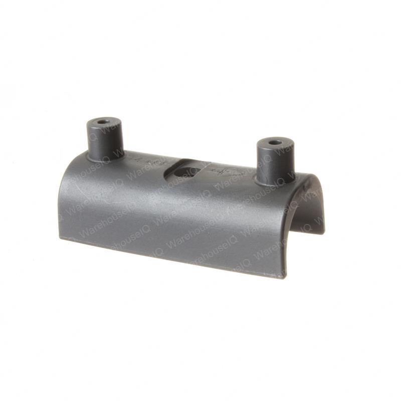Corne électronique Crown 24 - 48 Volts, Référence #159162 - Neuf