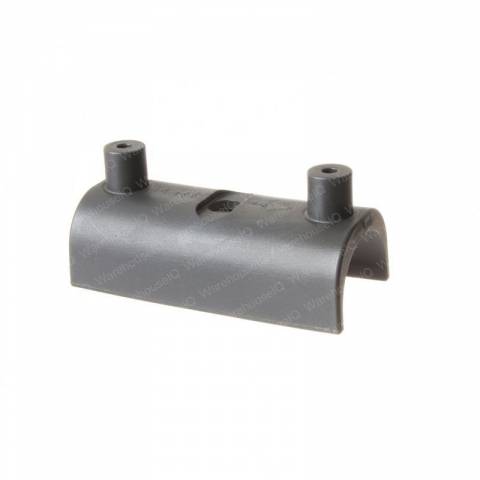 CROWN 143068 GLIDE SIDE SHIFT