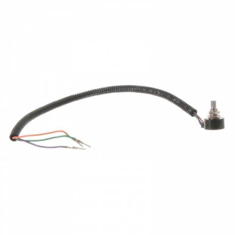 CROWN 143356 POTENTIOMETER