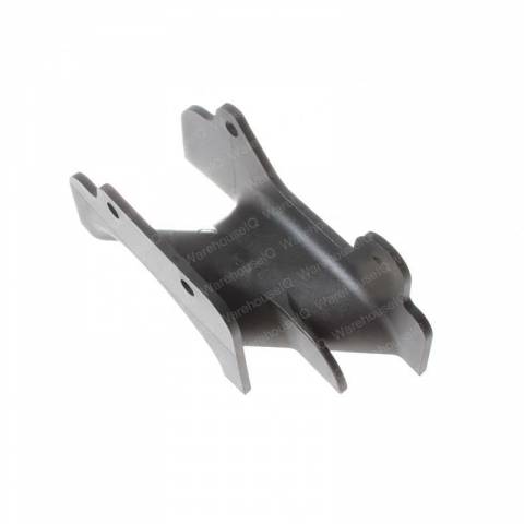 CROWN 143800 HOSE GUIDE