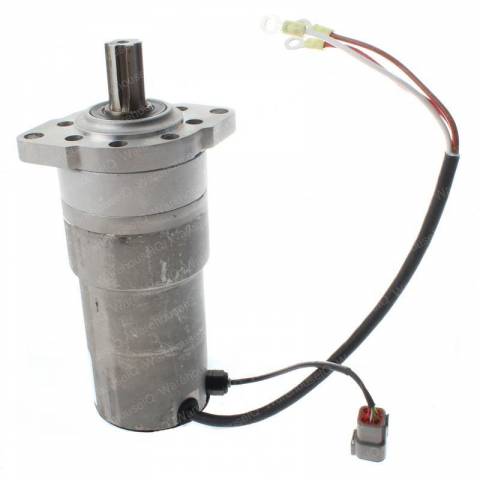 CROWN 143912 MOTOR - PSM (NEW)