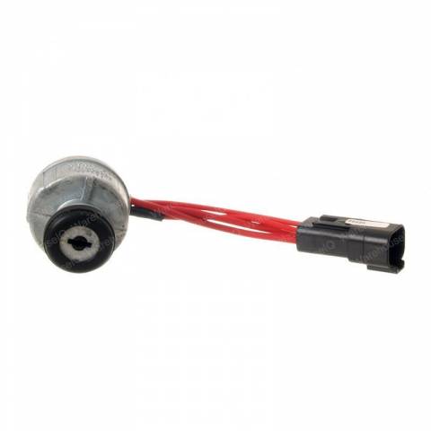 CROWN 143952 SWITCH - KEY ASSEMBLY