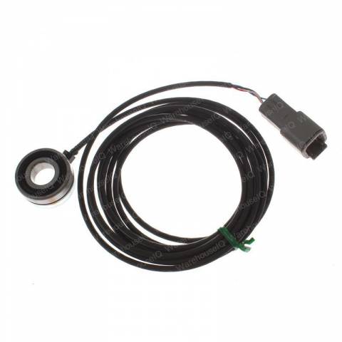 CROWN 143954-002 CABLE ENCODER BEARING