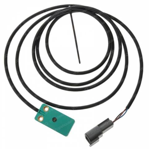 CROWN 144261 SENSOR INDUCTIVE PROXIMITY