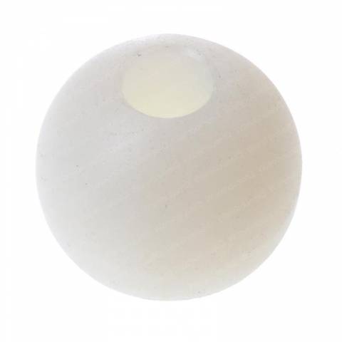 CROWN 144395 BUMPER
