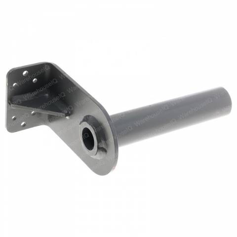 CROWN 144427 WELDMENT STRETCH WRAP HOLDER