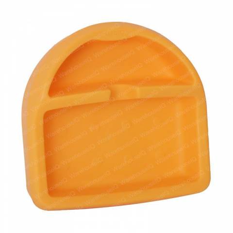 CROWN 144441S TRAY ASSEMBLY