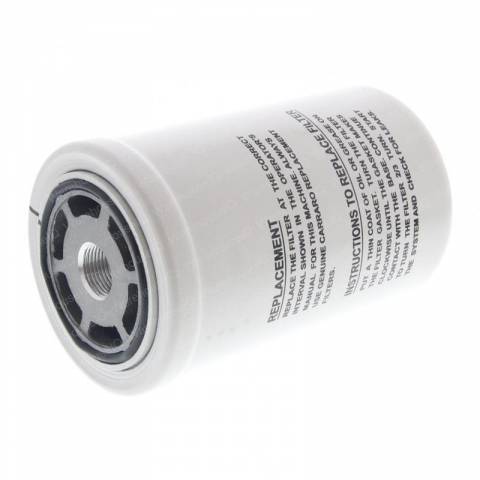 CROWN 144925 FILTER - OIL