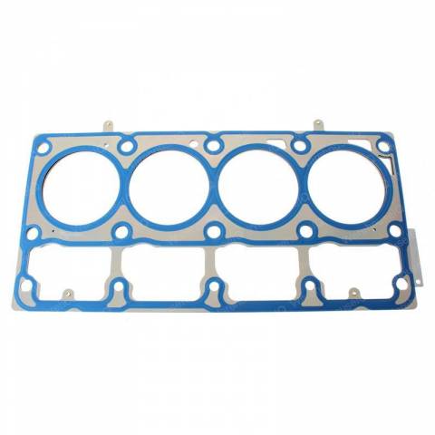 CROWN 144970 GASKET ENGINE CYLINDER HEAD