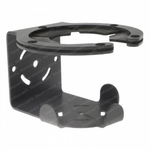 CROWN 145079 CUP HOLDER BOLT ON KIT