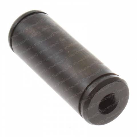 CROWN 145220 PIVOT SHAFT