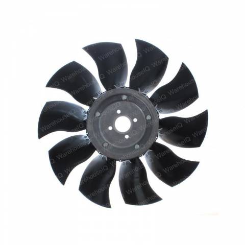 CROWN 145421 FAN CCW COOLING