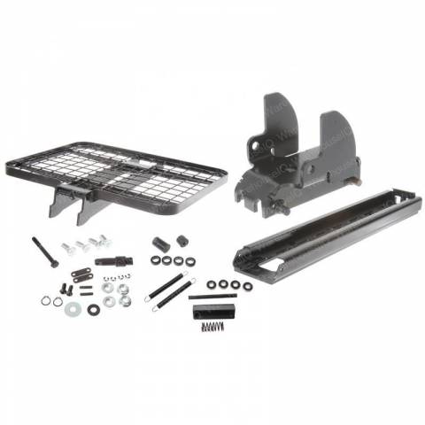 CROWN 145877-001 WAVE LOAD TRAY FRONT END KIT