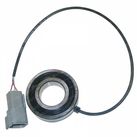 CROWN 146080-004 BEARING - BALL SENSOR