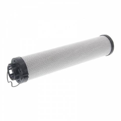 CROWN 146314 ELEMENT FILTER