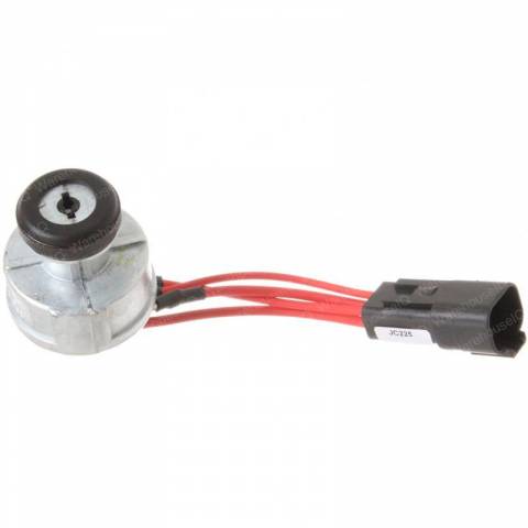 CROWN 146506 SWITCH KEY ASSEMBLY
