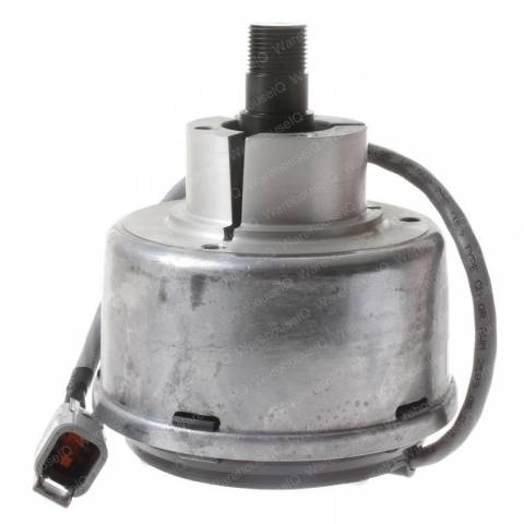 CROWN 146571 STEERING MODULE - TFD