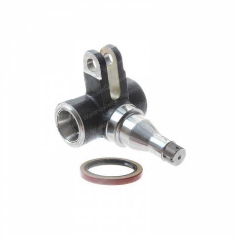 CROWN 146687 SPINDLE SERVICE KIT