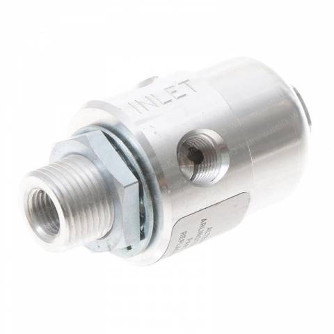 CROWN 146942-001 BULKHEAD