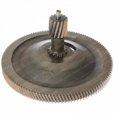 CROWN 147170 GEAR ASSEMBLY KIT