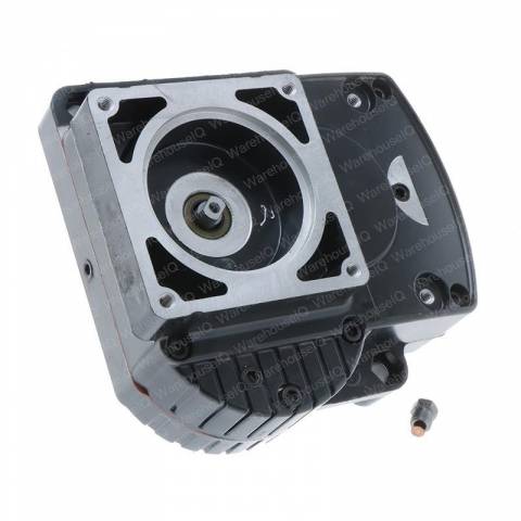 CROWN 147497 KIT WAVE GEARBOX