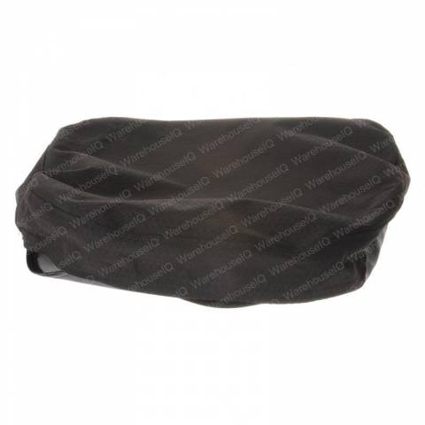 CROWN 147673-001 CUSHION - COVER BOTTOM  CLOTH