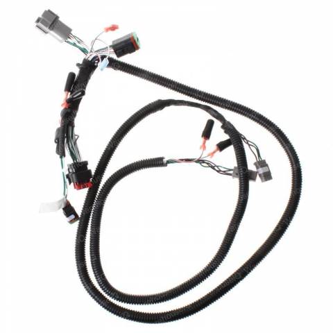 CROWN 147732 HARNESS REACH ACCESS 7 OPTIONS