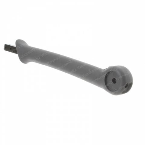 CROWN 147741 LEVER  CONTROL